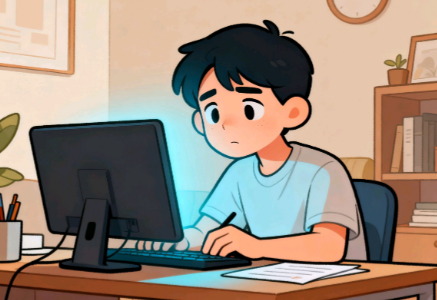 和县居家在手机上做哪些可以薅羊毛软件 第1张 和县居家在手机上做哪些可以薅羊毛软件 第1张